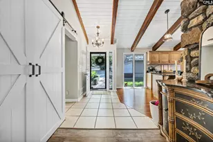 131 W Circle Dr, Lexington, SC 29072 - Photo 22