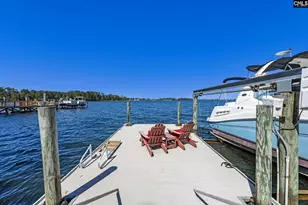 131 W Circle Dr, Lexington, SC 29072 - Photo 4