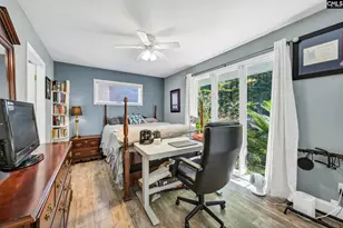 131 W Circle Dr, Lexington, SC 29072 - Photo 40