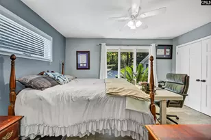 131 W Circle Dr, Lexington, SC 29072 - Photo 42