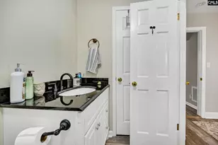 131 W Circle Dr, Lexington, SC 29072 - Photo 44