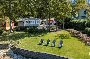 131 W Circle Dr, Lexington, SC 29072 - Photo 64