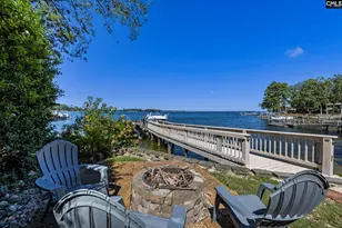 131 W Circle Dr, Lexington, SC 29072 - Photo 6