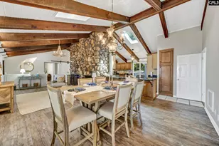 131 W Circle Dr, Lexington, SC 29072 - Photo 28