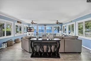 131 W Circle Dr, Lexington, SC 29072 - Photo 14