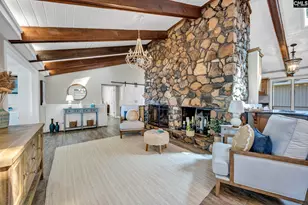 131 W Circle Dr, Lexington, SC 29072 - Photo 30