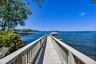 131 W Circle Dr, Lexington, SC 29072 - Photo 2