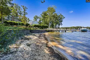 131 W Circle Dr, Lexington, SC 29072 - Photo 46