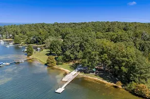 131 W Circle Dr, Lexington, SC 29072 - Photo 68