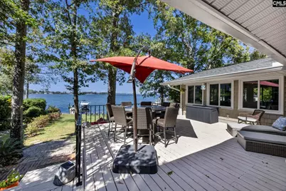 131 West Circle Drive, Lexington, SC 29072 - Photo 10