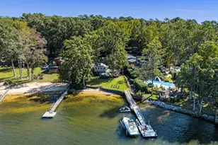 131 W Circle Dr, Lexington, SC 29072 - Photo 62