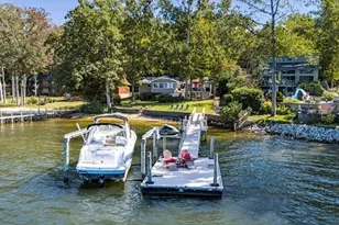 131 W Circle Dr, Lexington, SC 29072 - Photo 54