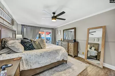 131 West Circle Drive, Lexington, SC 29072 - Photo 36