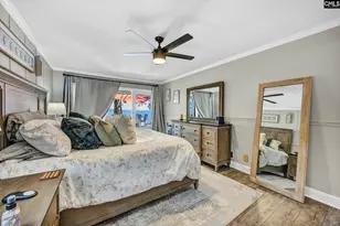 131 W Circle Dr, Lexington, SC 29072 - Photo 36