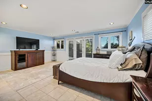 131 W Circle Dr, Lexington, SC 29072 - Photo 56