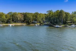 131 W Circle Dr, Lexington, SC 29072 - Photo 62