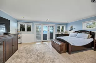 131 W Circle Dr, Lexington, SC 29072 - Photo 48