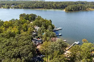 131 W Circle Dr, Lexington, SC 29072 - Photo 62