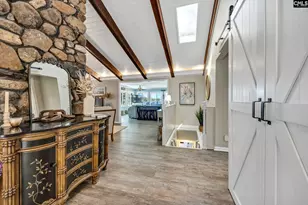 131 W Circle Dr, Lexington, SC 29072 - Photo 20