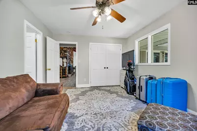 131 West Circle Drive, Lexington, SC 29072 - Photo 46