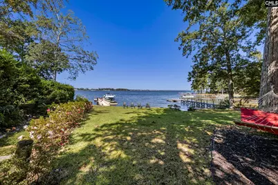 131 West Circle Drive, Lexington, SC 29072 - Photo 66