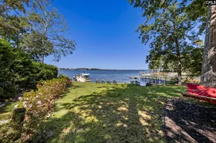 131 W Circle Dr, Lexington, SC 29072 - Photo 66