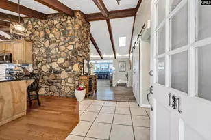 131 W Circle Dr, Lexington, SC 29072 - Photo 20