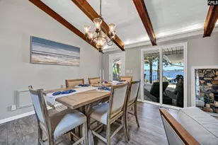 131 W Circle Dr, Lexington, SC 29072 - Photo 28