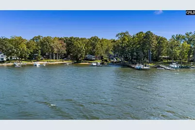 131 West Circle Drive, Lexington, SC 29072 - Photo 64