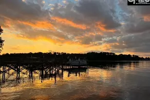 131 W Circle Dr, Lexington, SC 29072 - Photo 2