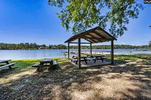 131 W Circle Dr, Lexington, SC 29072 - Photo 70