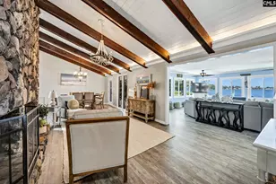 131 W Circle Dr, Lexington, SC 29072 - Photo 22