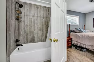 131 W Circle Dr, Lexington, SC 29072 - Photo 44