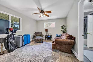 131 W Circle Dr, Lexington, SC 29072 - Photo 46