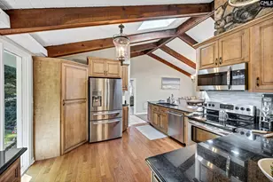 131 W Circle Dr, Lexington, SC 29072 - Photo 24