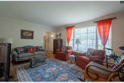 422 Haynsworth Street, Sumter, SC 29150 - Photo 4