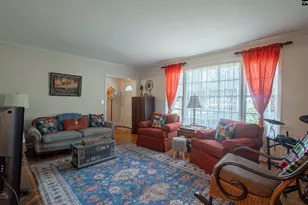 422 Haynsworth St, Sumter, SC 29150 - Photo 4