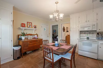 422 Haynsworth Street, Sumter, SC 29150 - Photo 10