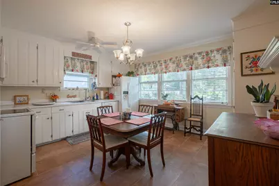 422 Haynsworth Street, Sumter, SC 29150 - Photo 8