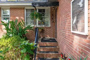 422 Haynsworth St, Sumter, SC 29150 - Photo 22