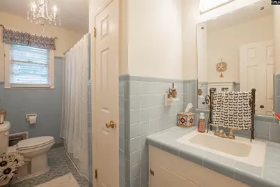 422 Haynsworth Street, Sumter, SC 29150 - Photo 16