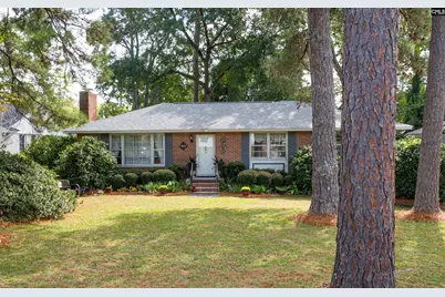 422 Haynsworth Street, Sumter, SC 29150 - Photo 1