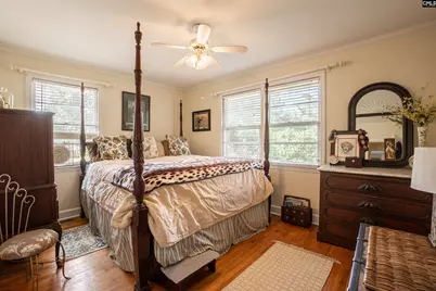 422 Haynsworth Street, Sumter, SC 29150 - Photo 18