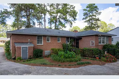 422 Haynsworth Street, Sumter, SC 29150 - Photo 28
