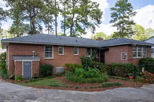 422 Haynsworth St, Sumter, SC 29150 - Photo 28