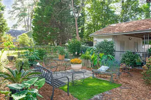 422 Haynsworth St, Sumter, SC 29150 - Photo 26