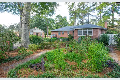 422 Haynsworth Street, Sumter, SC 29150 - Photo 24