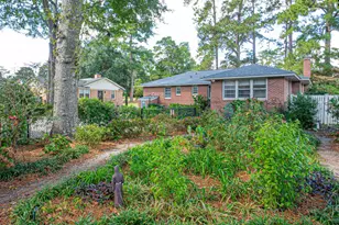 422 Haynsworth St, Sumter, SC 29150 - Photo 24