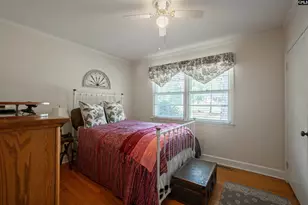 422 Haynsworth St, Sumter, SC 29150 - Photo 14