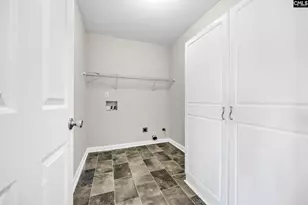 153 Pennsylvania Ct, Chapin, SC 29036 - Photo 20